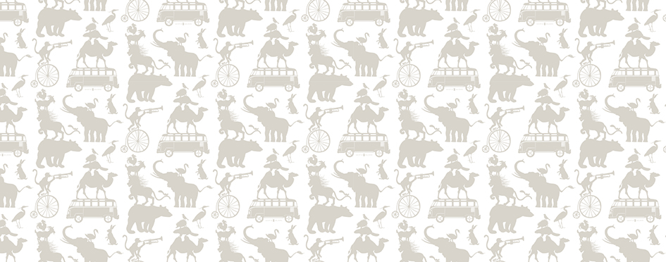GAI_DIERENtoren_BUS_Warmgrey1U